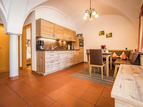 Agroturismo Urlaub Am Regen ? Ferienhof Dirnberger