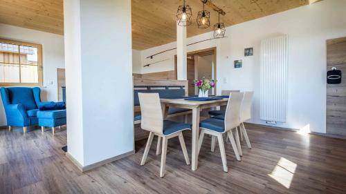 Agroturismo Urlaub Am Regen ? Ferienhof Dirnberger