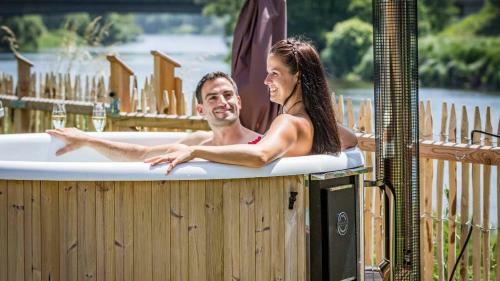 Agroturismo Urlaub Am Regen ? Ferienhof Dirnberger