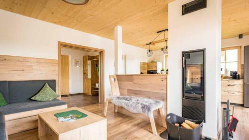 Agroturismo Urlaub Am Regen ? Ferienhof Dirnberger