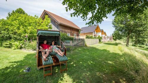 Agroturismo Urlaub Am Regen ? Ferienhof Dirnberger