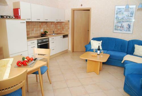 Hostal Ferienweingut-liebfried