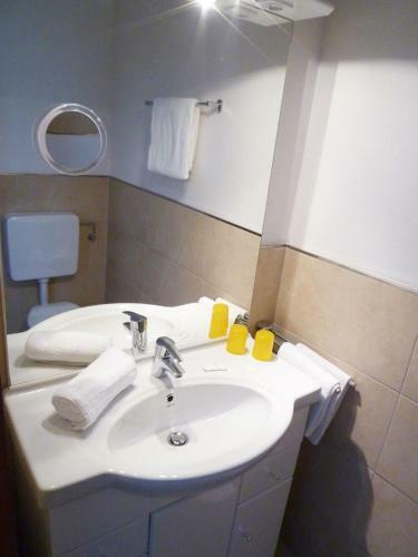 Hostal Ferienweingut-liebfried