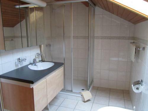 Apartment Michel