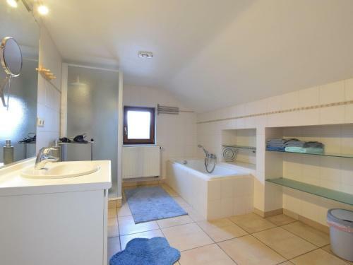 Agroturismo Holiday Home La Fermette Jaune Sainte Ode