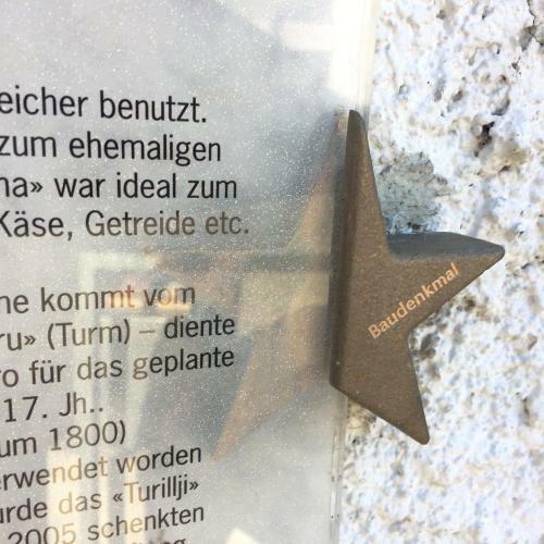 B&B Thurelle Bertschen