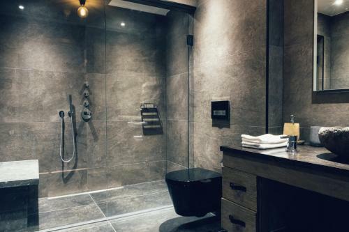 Hostal �stad G�rd