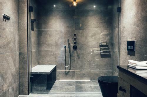 Hostal �stad G�rd