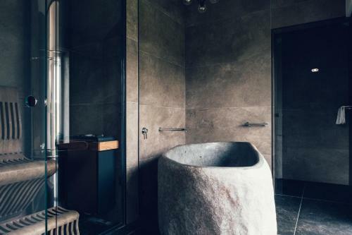Hostal �stad G�rd