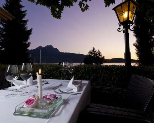 Hostal G�stehaus Baumgarten