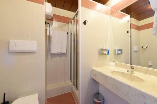 Hotel H�tel Des Mosaiques