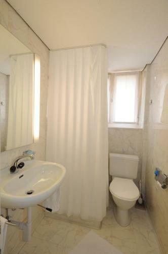 Hotel Chr�z