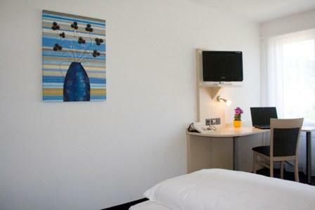 Hotel Rondo