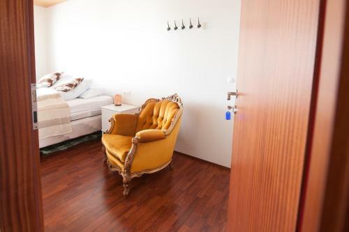 Bed & Breakfast Dalakot B�dardal