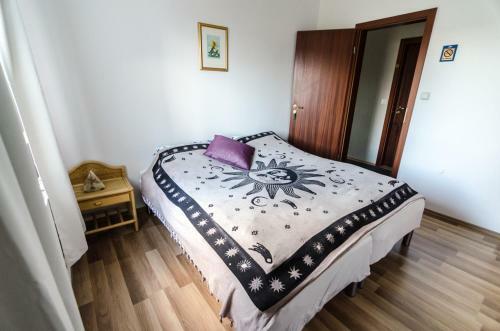 Bed & Breakfast Dalakot B�dardal