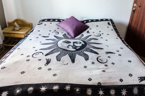 Bed & Breakfast Dalakot B�dardal