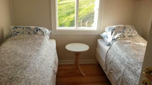 Bed & Breakfast Dalakot B�dardal