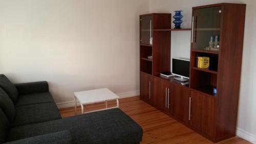 Bed & Breakfast Dalakot B�dardal