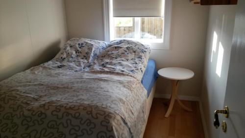 Bed & Breakfast Dalakot B�dardal