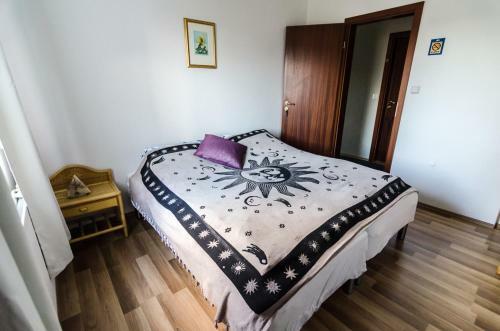 Bed & Breakfast Dalakot B�dardal