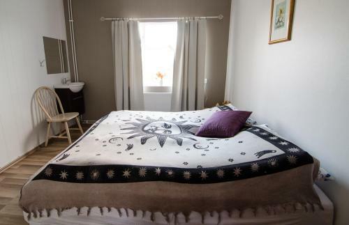 Bed & Breakfast Dalakot B�dardal