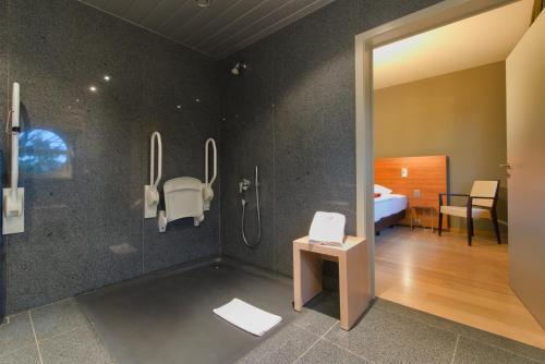 Hotel Falko