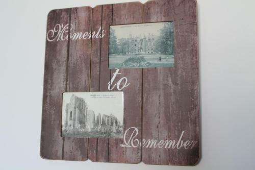 Apartment De Re�nie
