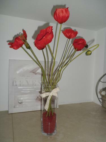 Apartment De Re�nie