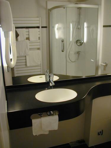 Hostal Logie Bloemenlust