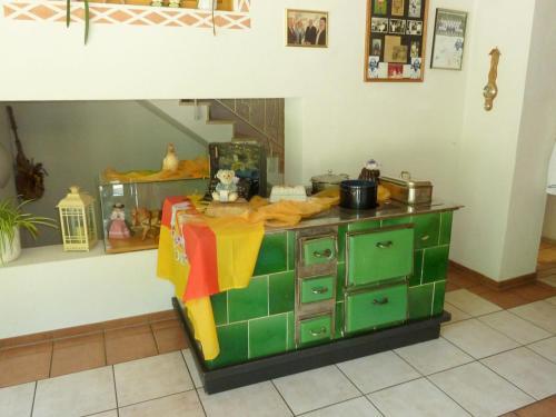 Hotel Landgasthof-hotel-r�ssle