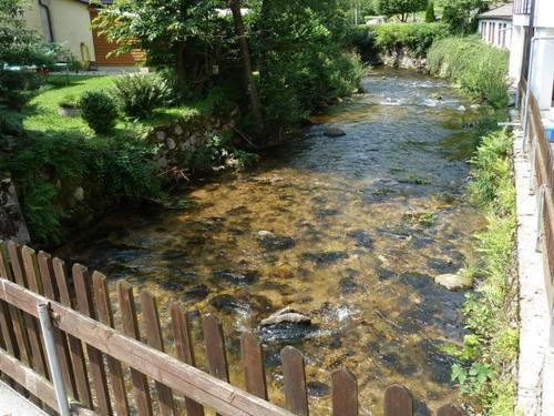 Hotel Landgasthof-hotel-r�ssle