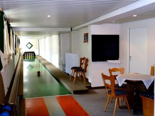 Hotel Landgasthof-hotel-r�ssle