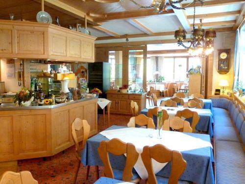 Hotel Landgasthof-hotel-r�ssle