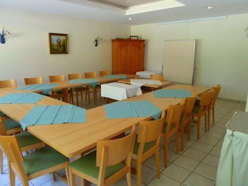 Hotel Landgasthof-hotel-r�ssle