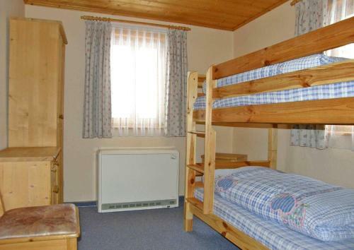 Apartamento Ferienwohnungen In Neuwernsdorf Er