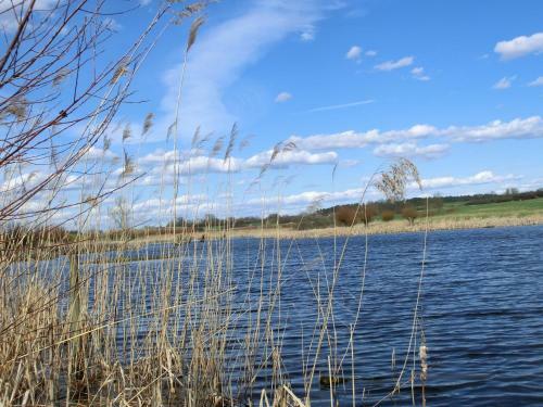 Dom�ne Neu Gaarz Hostel