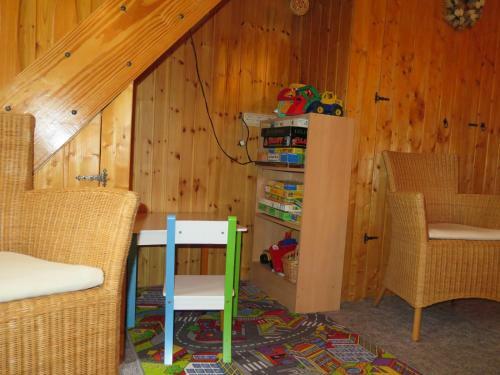 Hostal Uschi's Gasthof