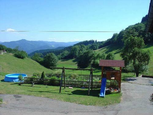 Apartamento Uhlhof