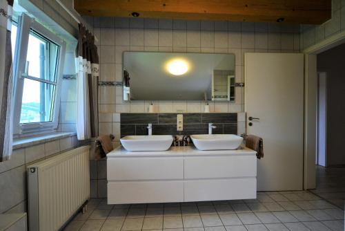 Apartamento Ferienwohnung Loch - [#96293]