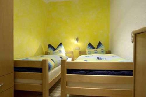 Apartamento Ferienwohnung-holzer-feng-shui