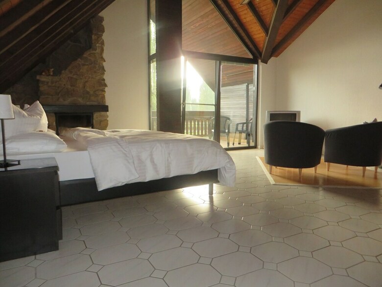 Hotel Landgasthof Ralinger Hof