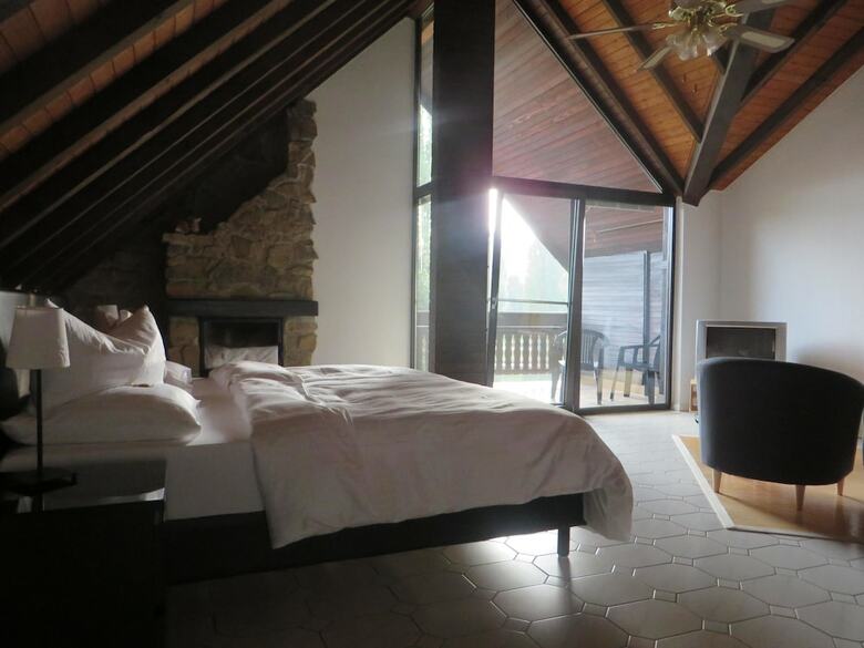 Hotel Landgasthof Ralinger Hof