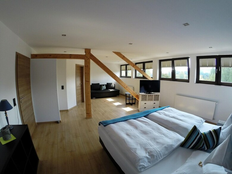 Hotel Landgasthof Ralinger Hof