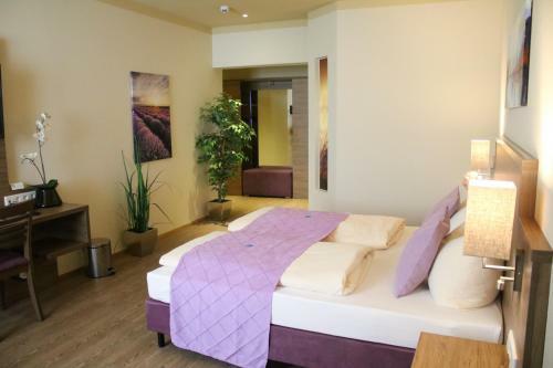 Boutique Hotel Zur Post