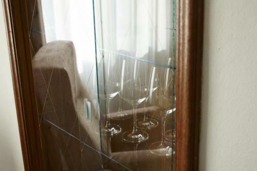 Boutique Hotel Zur Post