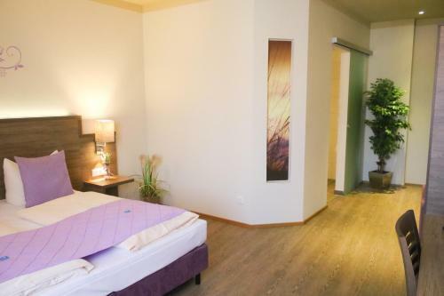 Boutique Hotel Zur Post