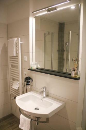 Boutique Hotel Zur Post