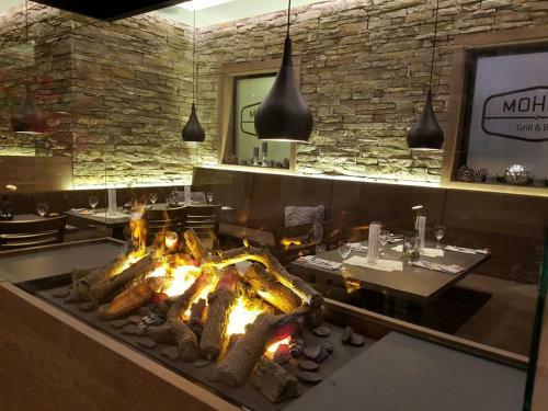 Boutique Hotel Zur Post