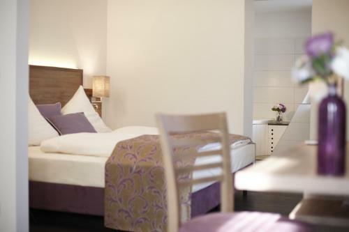 Boutique Hotel Zur Post
