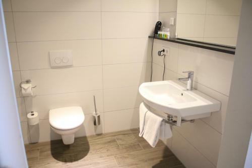 Boutique Hotel Zur Post